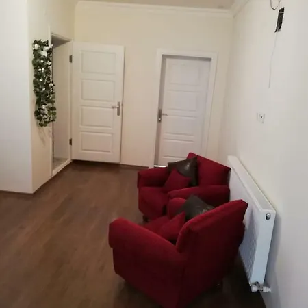 Gul Butik *