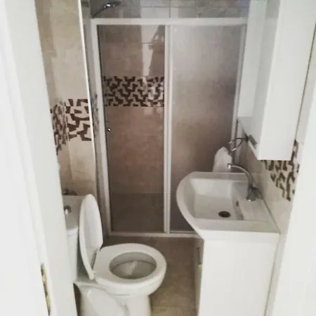 Gul Butik