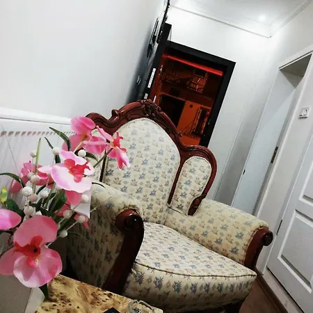 酒店 Gul Butik