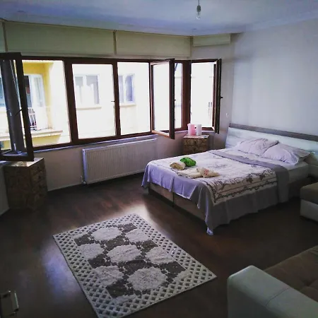 Gul Butik *