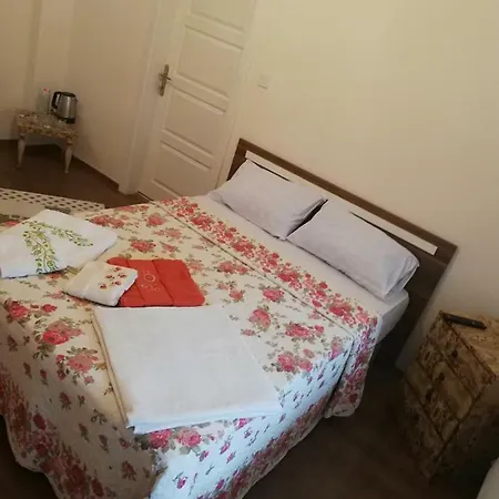 Gul Butik *
