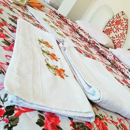 Gul Butik Yildirim