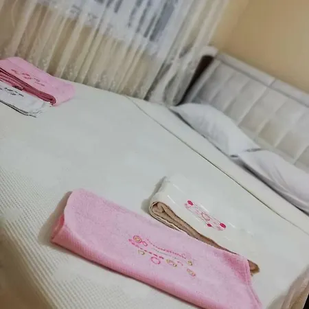 Gul Butik * Yildirim