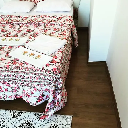 Gul Butik Yildirim
