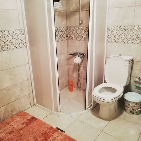 Gul Butik